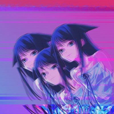Drunk - Single