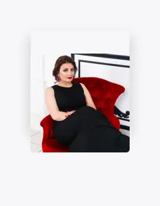 Eka Targamadze을(를) 듣고, 뮤직 비디오를 보고, 약력을 읽고, 투어 일정 등을 확인하세요!