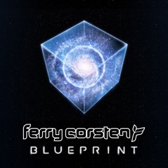 Blueprint (Without Voice-over)