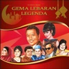 Syamel - Seloka Hari Raya