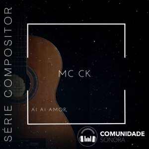 Ai Ai Amor