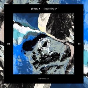 Subliminal - Single