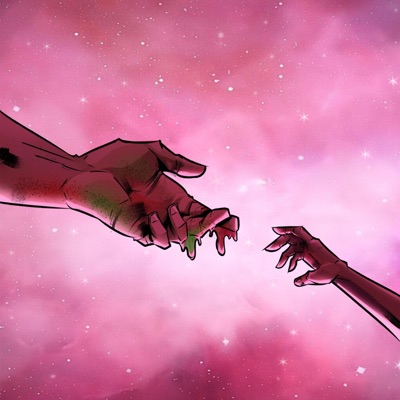 Hope - Single
