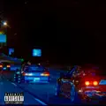 NIGHT CHASE