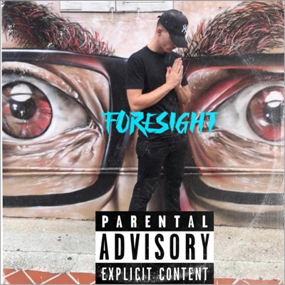 ForeSight - Single