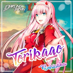 Torikago (Darling in the Franxx) Ending 1 - Single