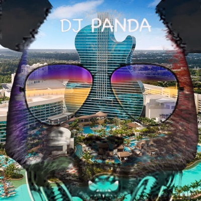 DJ Panda - סט להיטים מזרחי 2021 דיג׳יי אוראל