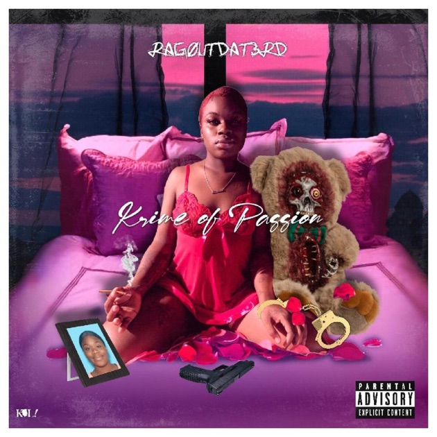 Breezin Thru - Album by Q. Jones - Apple Music
