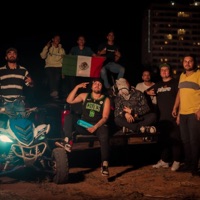 Cosas De La Vida - Single - Shompo 7trece