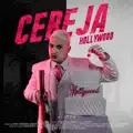 Parabellum