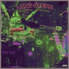 Long Steps (feat. IT$LO$YLMAO) - Single