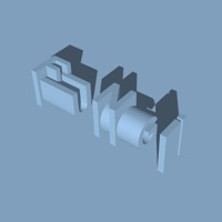 Fungi - Single - Ibi