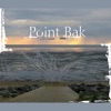 Gérard Lecointe  Point Bak