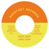 Living Color - Plastic People