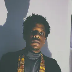 Listen to Simbai, watch music videos, read bio, see tour dates & more!