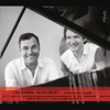 Guillaume Coppola 16 Waltzes, Op. 39: No. 10 in G Major Brahms & Schubert: Wiener Rhapsodie