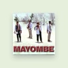 Mayombe