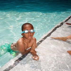 Something To Believe In (feat. Dante Bowe, Kierra Sheard & the Apartment)