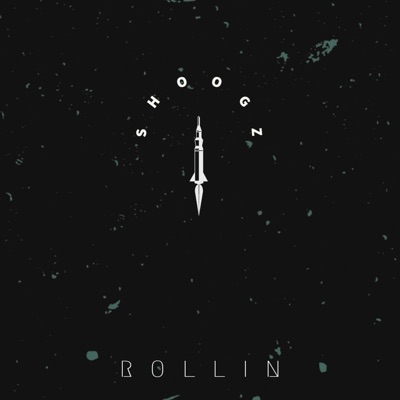 Rollin - Single