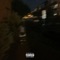 Off the Porch (feat. Quintcy) - 501nificent lyrics