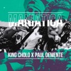 Maniatica - Single