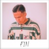 Fin - Single