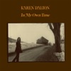 Karen Dalton