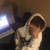 That Thing - Single - DNDizak