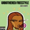 Unbothered (Freestyle) - Single