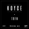 Koyce - Single