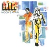 Air feat. Beth Hirsch - All I Need