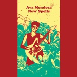 Ava Mendoza - Sun Gun