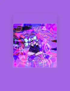 Dengarkan boxkitty, tonton video musik, baca bio, lihat tanggal tur & lainnya!