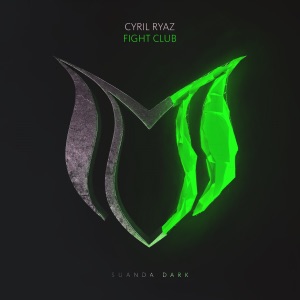 Fight Club - Single