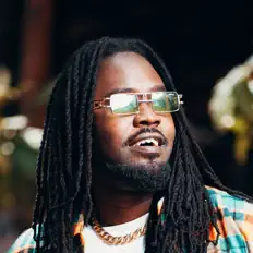 Listen to Coopy Bly, watch music videos, read bio, see tour dates & more!