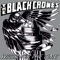 Exit - The Black Crowes lyrics