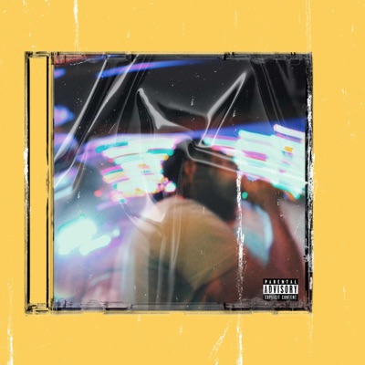 Get Em' Gone - Single
