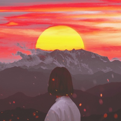 Stockholm Syndrom - Single