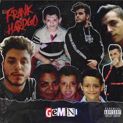 Gemini - Single