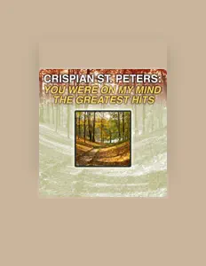 Listen to Crispian St. Peters, watch music videos, read bio, see tour dates & more!