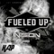 Fueled Up (feat. Vision 247) - 247kap lyrics