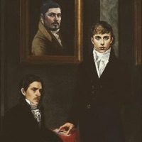 Patience (feat. Whitmire & Brody) - Single - Jesse Good