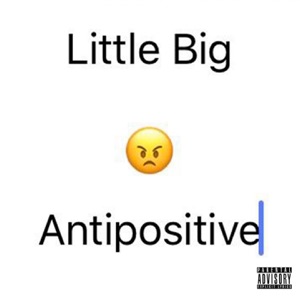 Little Big Voice of Hell