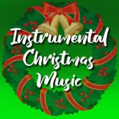 We Wish You a Merry Christmas (Instrumental) artwork