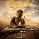 Samadhi Single