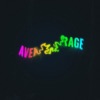 Average - Single