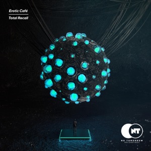 Total Recall - EP