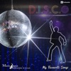 Sergi Lopez Boogie Wonderland My Favorite Songs D.I.S.C.O. (feat. Andres Montiano & Sergi S)