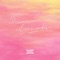 Summer Fireworks - Mew Suppasit lyrics