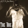 The One (feat. Joey Freco) - Single